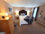 13 Christina Woods Court - Photo 18