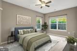 6547 Grange Lane - Photo 20