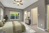 6547 Grange Lane - Photo 21