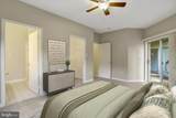 6547 Grange Lane - Photo 22