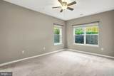 6547 Grange Lane - Photo 23