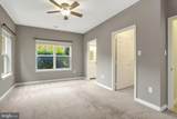 6547 Grange Lane - Photo 24