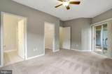 6547 Grange Lane - Photo 25