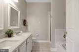 6547 Grange Lane - Photo 26
