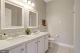 6547 Grange Lane - Photo 27