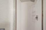 6547 Grange Lane - Photo 29