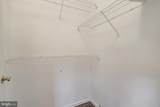 6547 Grange Lane - Photo 30