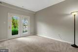 6547 Grange Lane - Photo 31