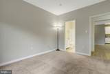 6547 Grange Lane - Photo 32
