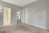 6547 Grange Lane - Photo 33