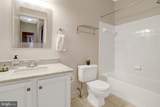 6547 Grange Lane - Photo 34