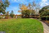 6547 Grange Lane - Photo 46