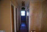 7314 Hill Road - Photo 21