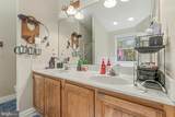 12411 Warren Lane - Photo 7