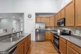 5033 Sewells Pointe Way - Photo 15