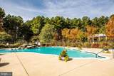 5033 Sewells Pointe Way - Photo 45