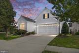 5033 Sewells Pointe Way - Photo 7