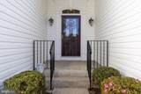 5033 Sewells Pointe Way - Photo 8