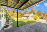 5627 Oakland Road - Photo 48