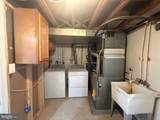 3429 Flannery Lane - Photo 26