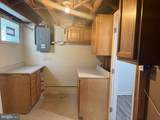 3429 Flannery Lane - Photo 27