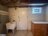 3429 Flannery Lane - Photo 28