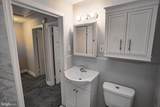 3429 Flannery Lane - Photo 38