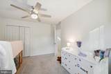 3098 Fennegan Court - Photo 20
