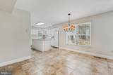 410 Fox Hollow Lane - Photo 15