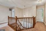 410 Fox Hollow Lane - Photo 17