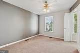 410 Fox Hollow Lane - Photo 20