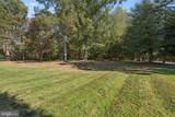 410 Fox Hollow Lane - Photo 35