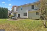 410 Fox Hollow Lane - Photo 36