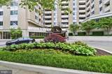 4601 Park Avenue - Photo 37