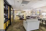 4601 Park Avenue - Photo 46