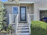 107 Waneta Street - Photo 2