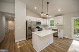 3149 Lewiston Road - Photo 12