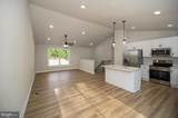 3149 Lewiston Road - Photo 13