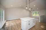 3149 Lewiston Road - Photo 15