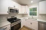 3149 Lewiston Road - Photo 18