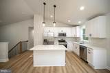 3149 Lewiston Road - Photo 6