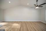 3149 Lewiston Road - Photo 7