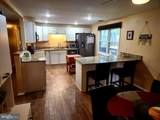 1325 Harwich Drive - Photo 11