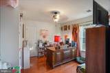 15508 Kelley Farm Court - Photo 12