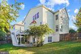 15508 Kelley Farm Court - Photo 14