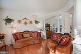 15508 Kelley Farm Court - Photo 6