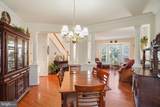 15508 Kelley Farm Court - Photo 7