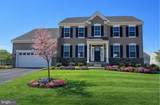 642 Gordon House Way - Photo 1