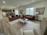 642 Gordon House Way - Photo 10