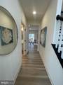642 Gordon House Way - Photo 3